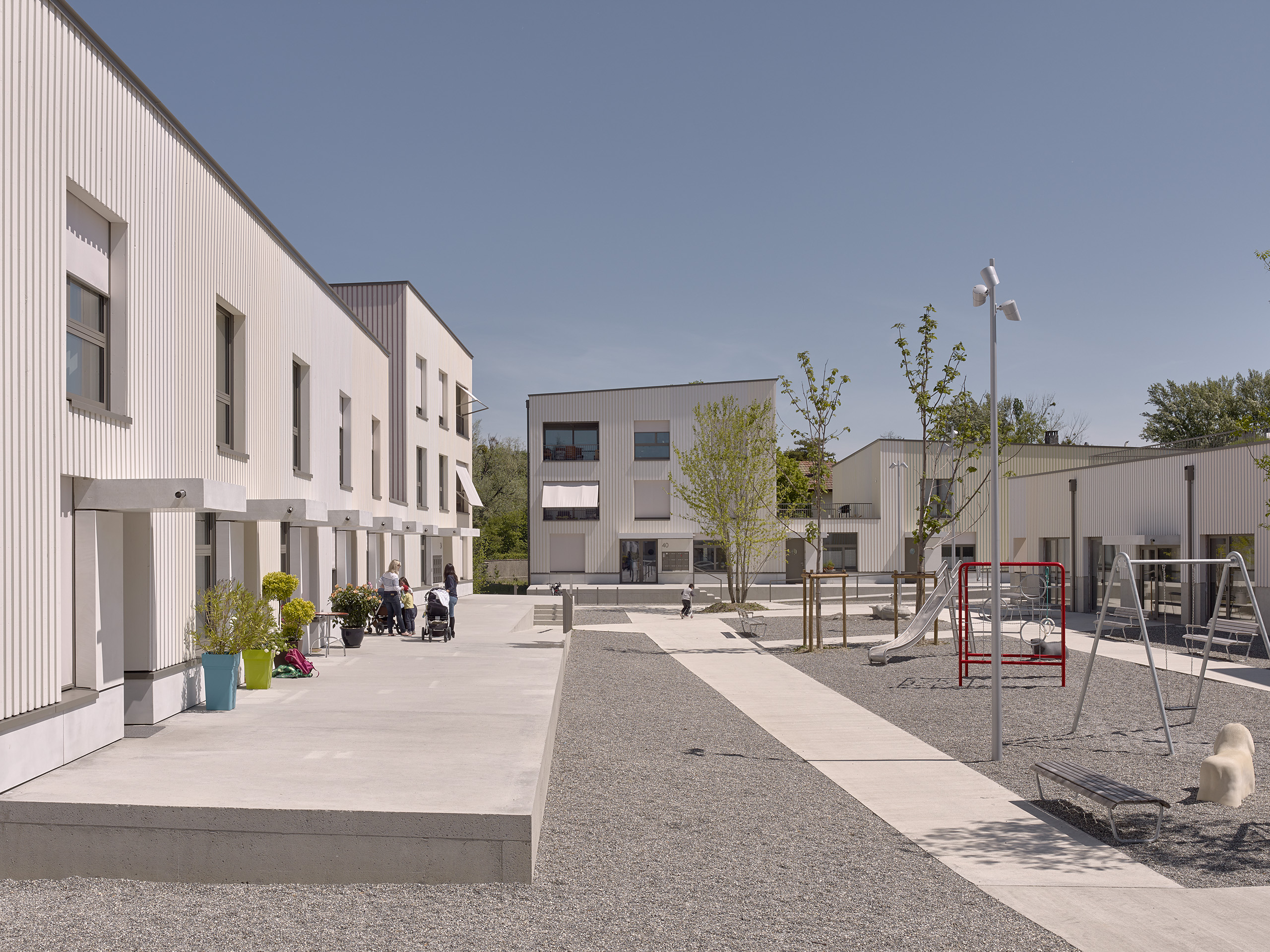 E18673 Alpa 088775 SCREEN